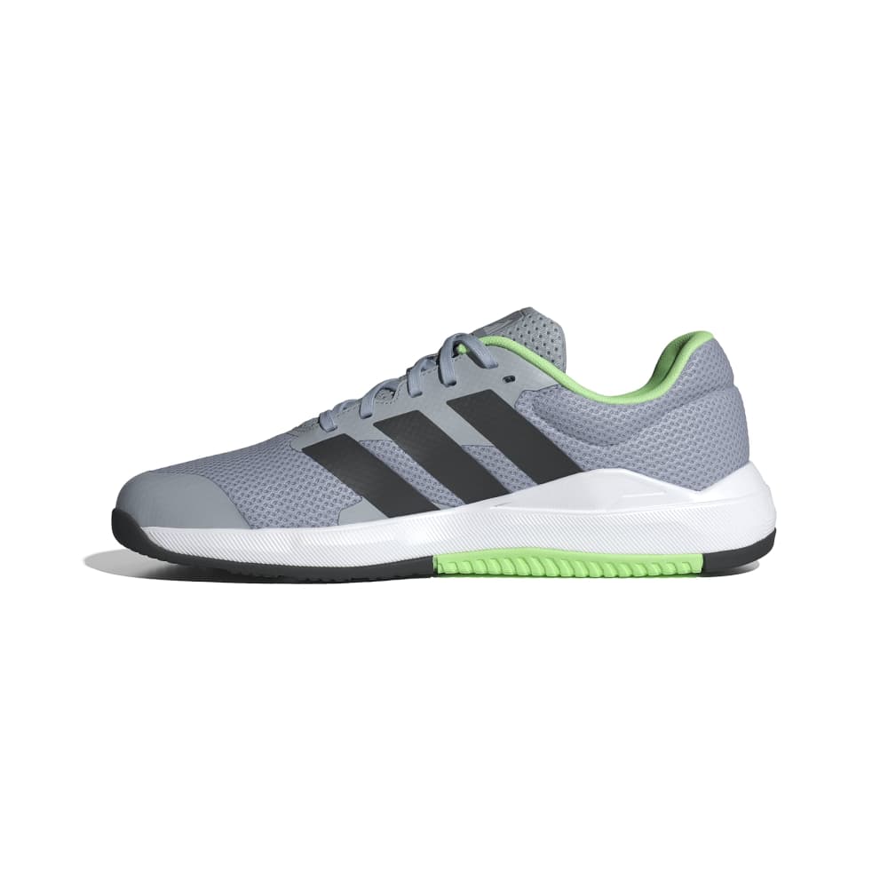 DROPSET BASE TRAINER M