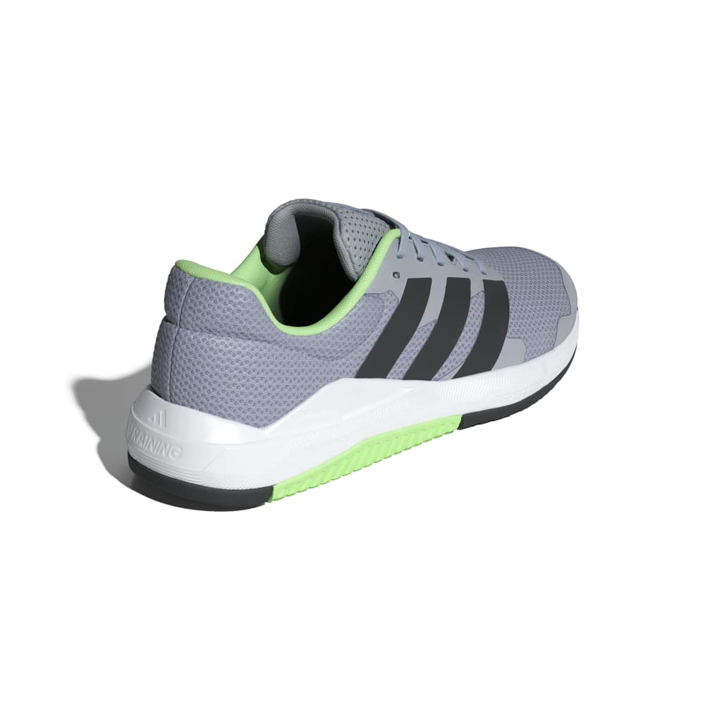 DROPSET BASE TRAINER M