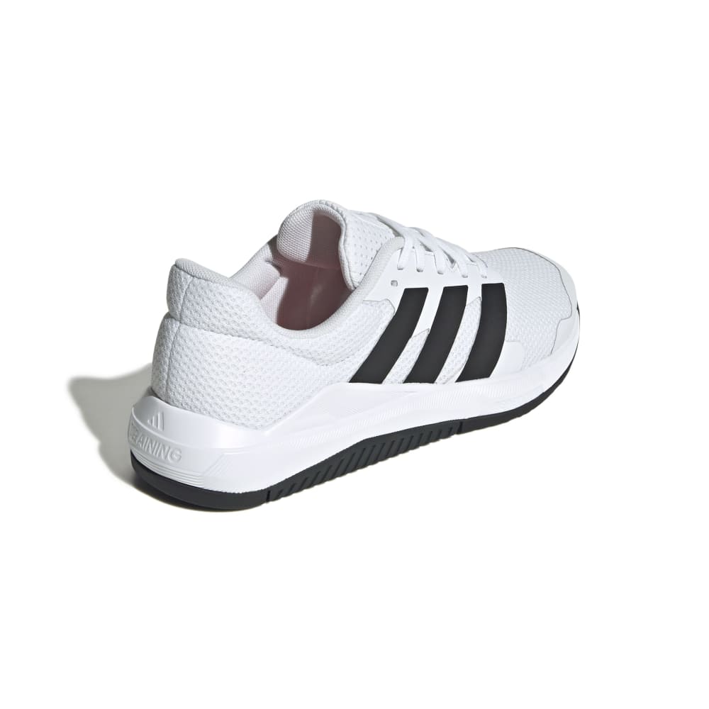 DROPSET BASE TRAINER W