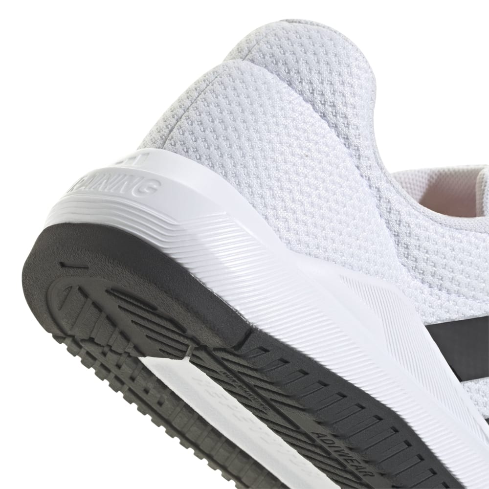 DROPSET BASE TRAINER W