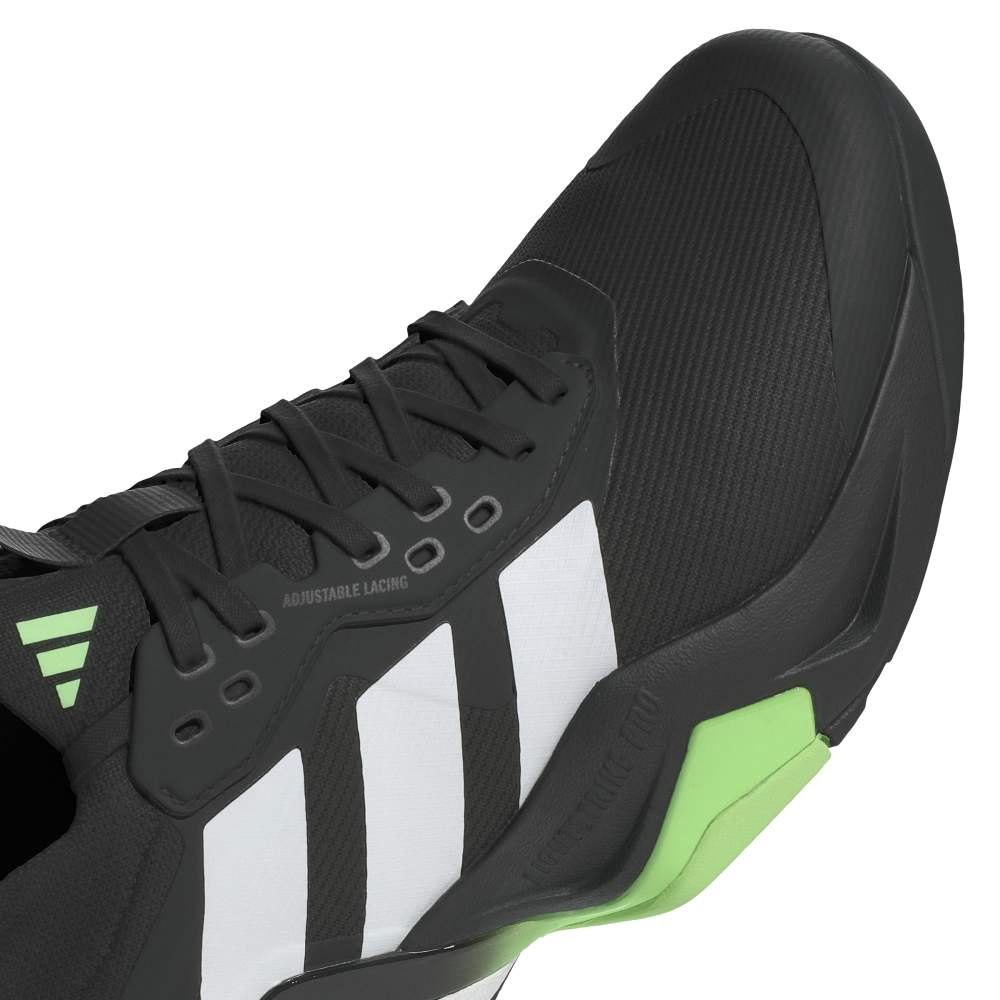 RAPIDMOVE ADV 2 TRAINER M