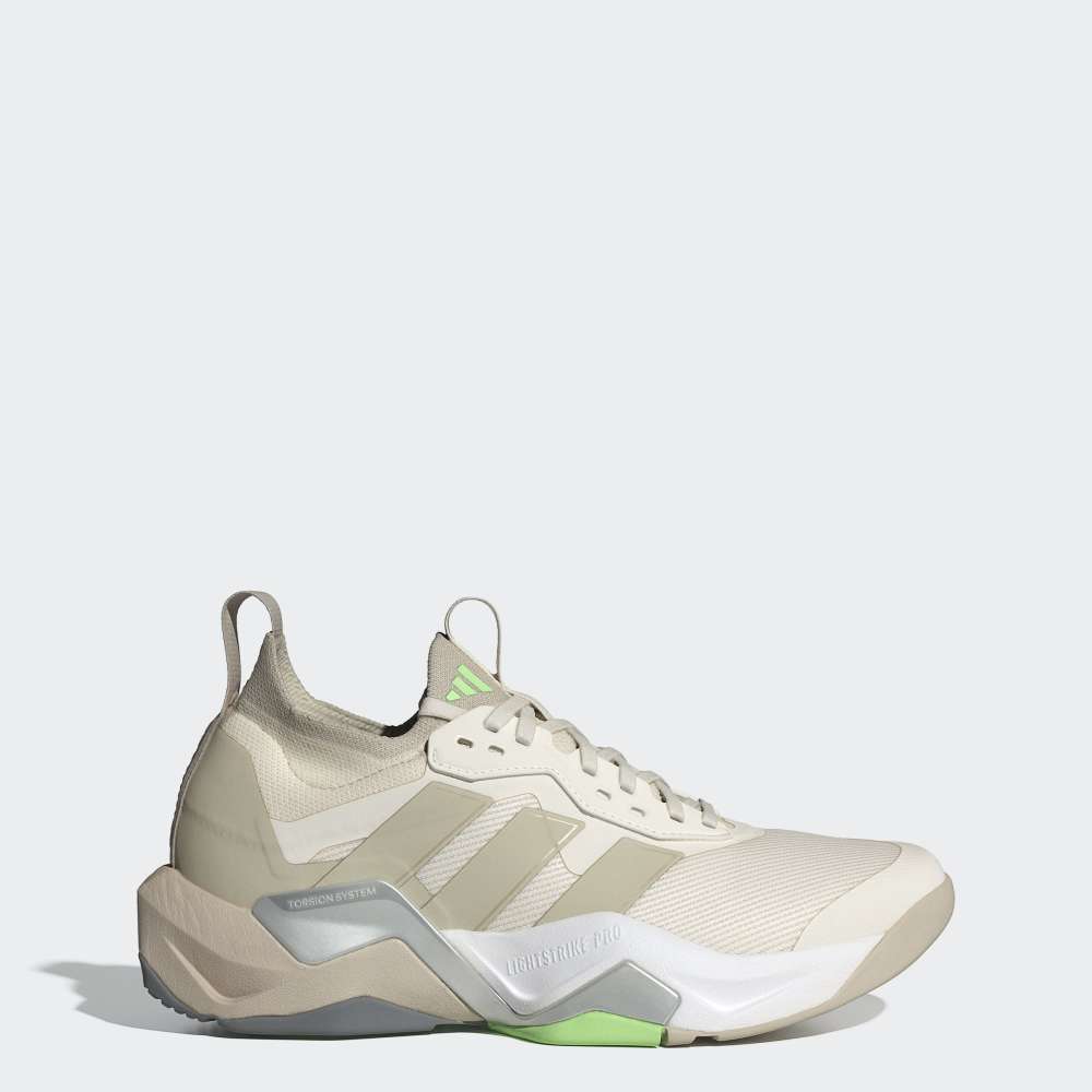 RAPIDMOVE ADV 2 TRAINER W