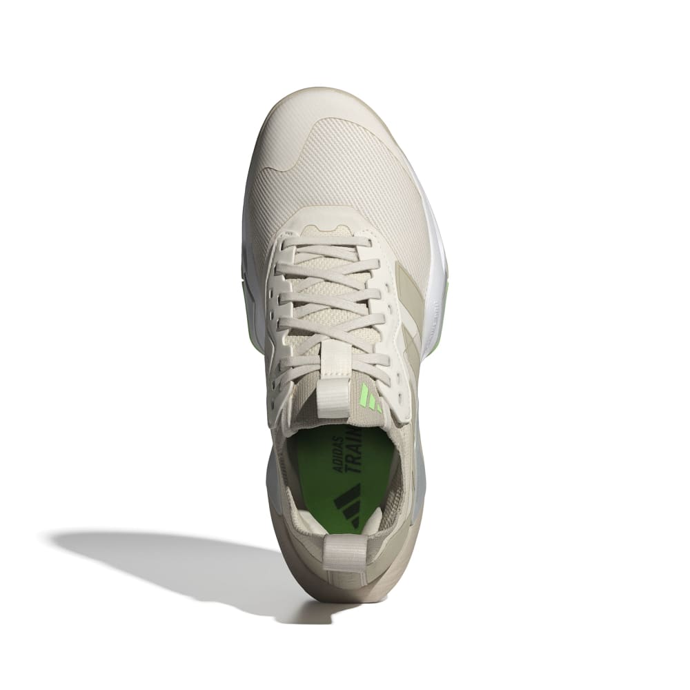 RAPIDMOVE ADV 2 TRAINER W