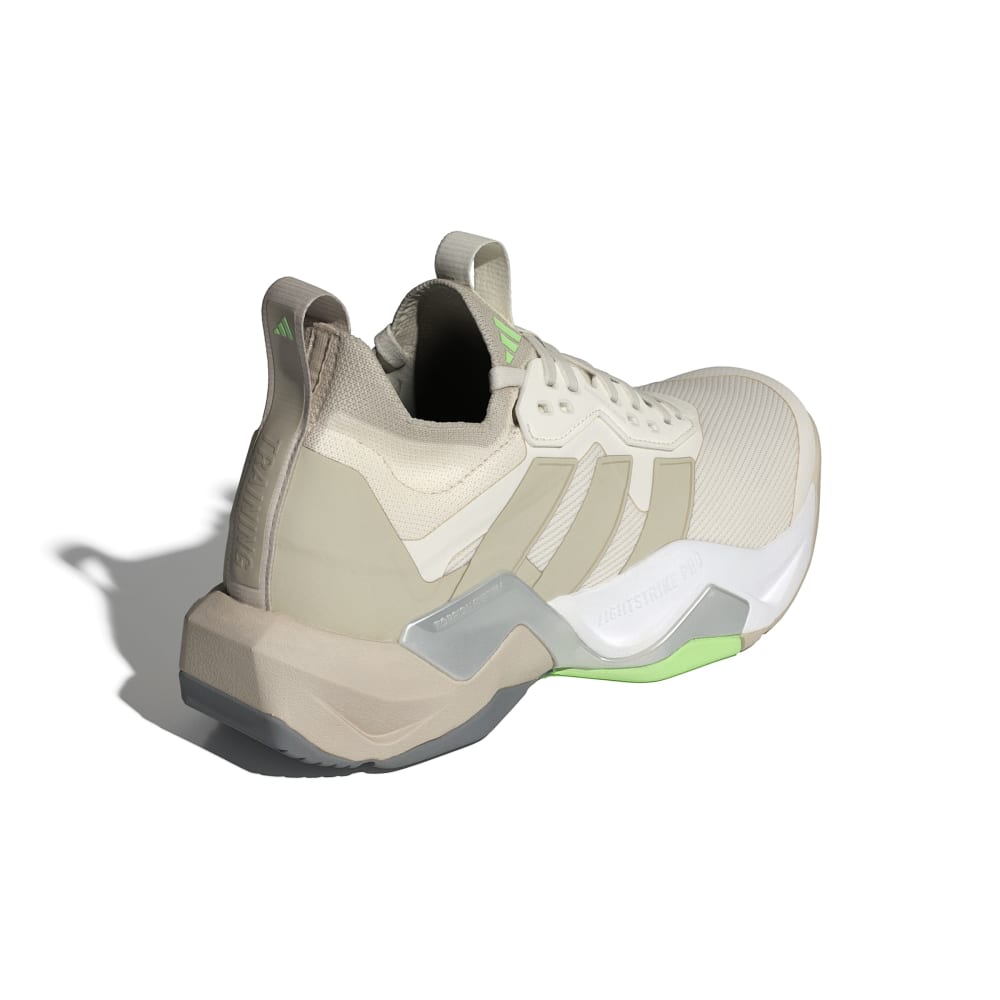 RAPIDMOVE ADV 2 TRAINER W