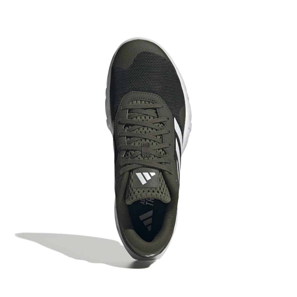 AMPLIMOVE TRAINER M