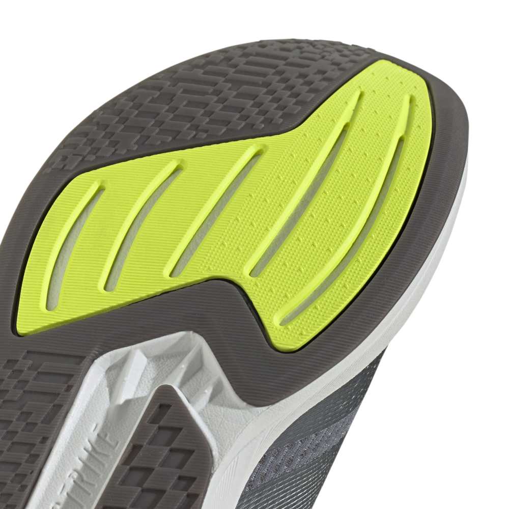 DURAMO SPEED 2 M
