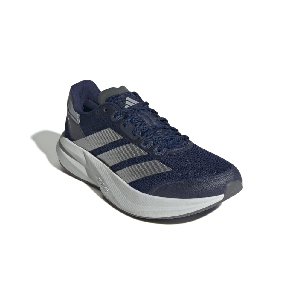DURAMO SPEED 2 M