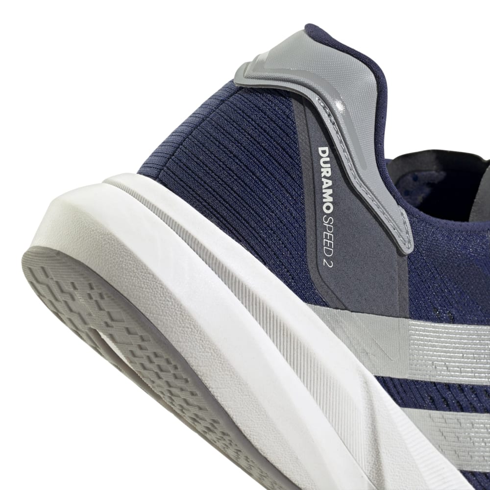 DURAMO SPEED 2 M