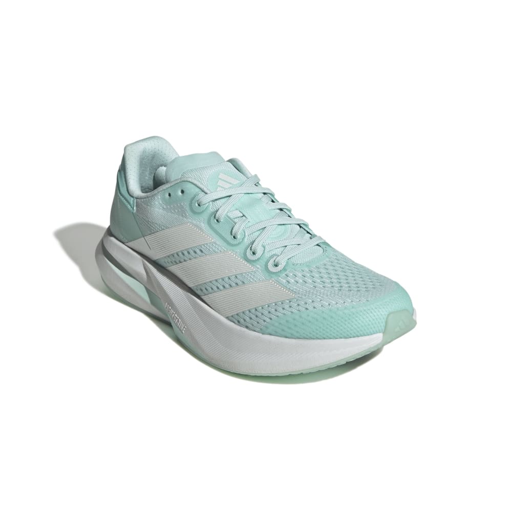 DURAMO SPEED 2 W