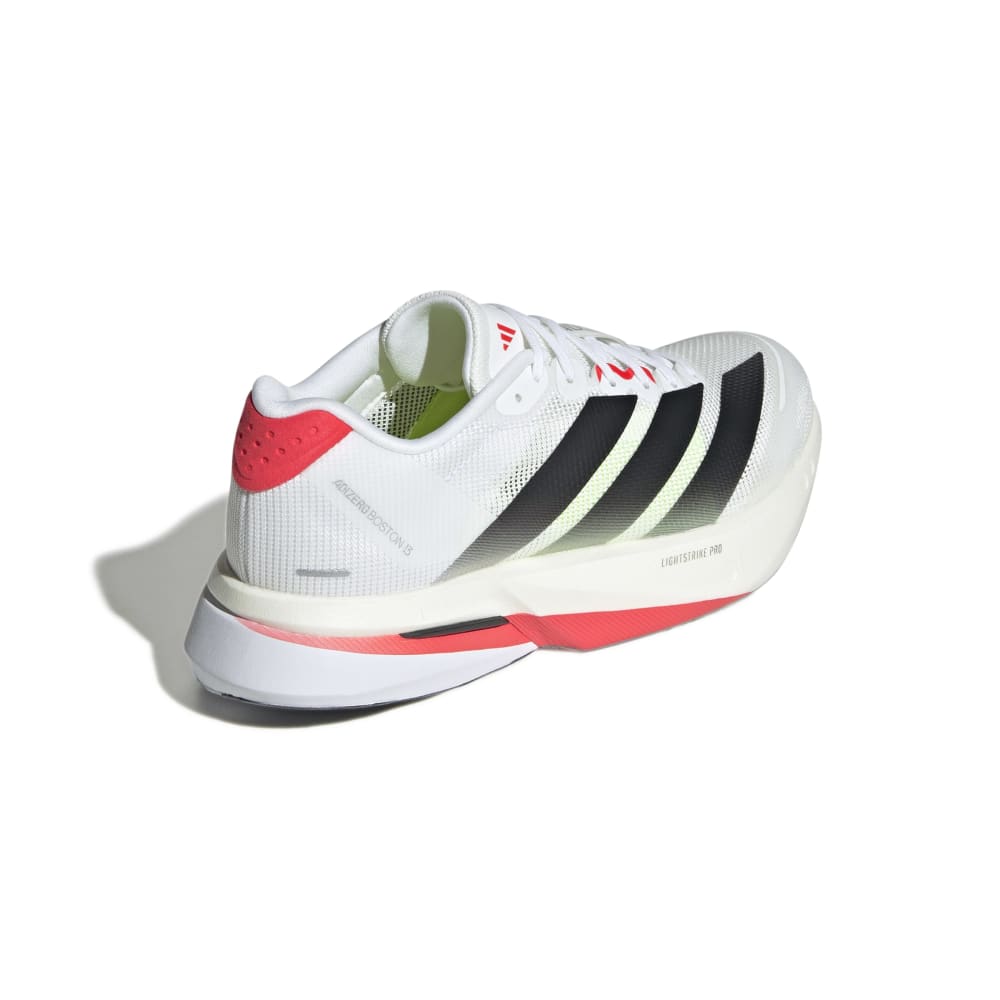 ADIZERO BOSTON 13 W