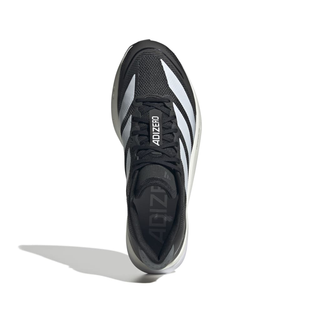 ADIZERO BOSTON 13 M