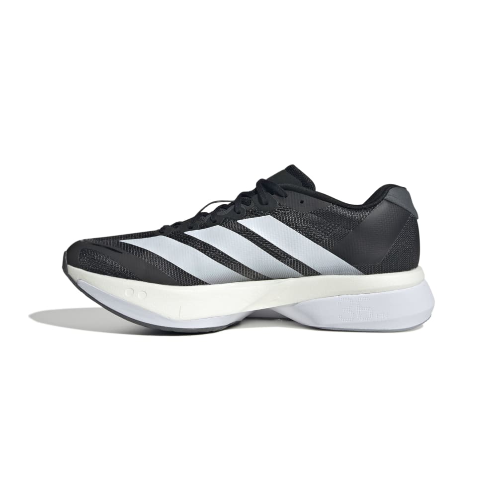 ADIZERO BOSTON 13 M
