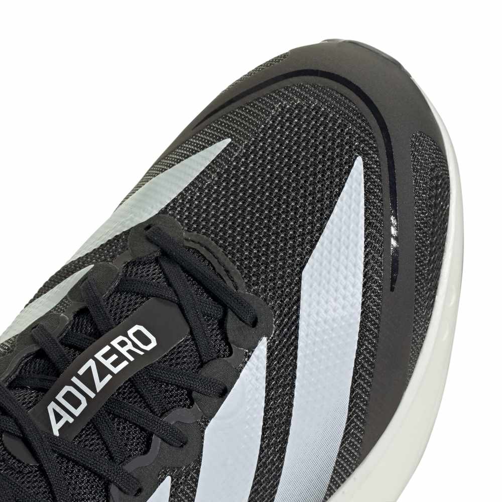 ADIZERO BOSTON 13 M
