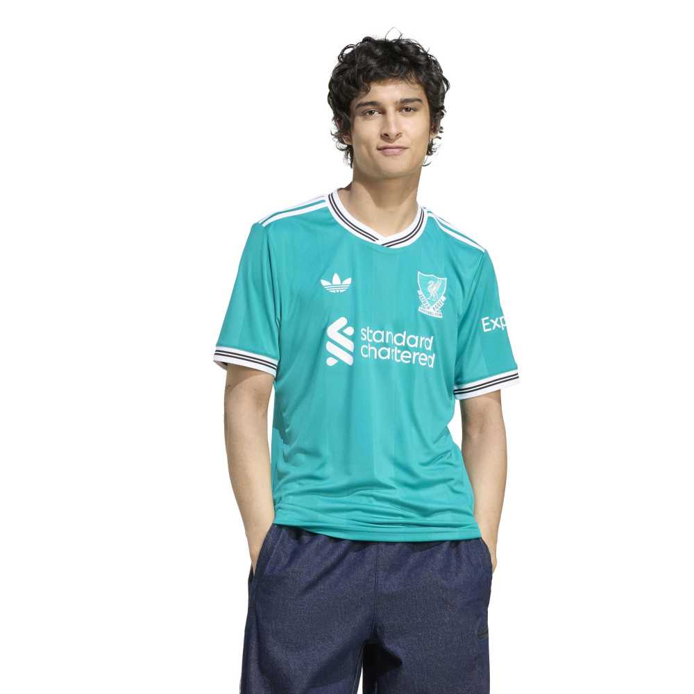 LFC 3 JSY