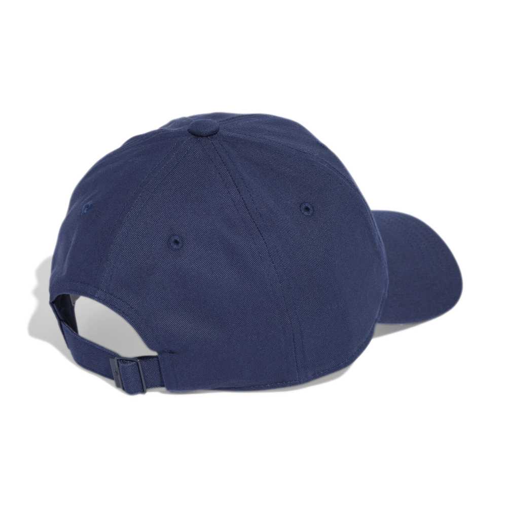 BASEBALL CAP AC