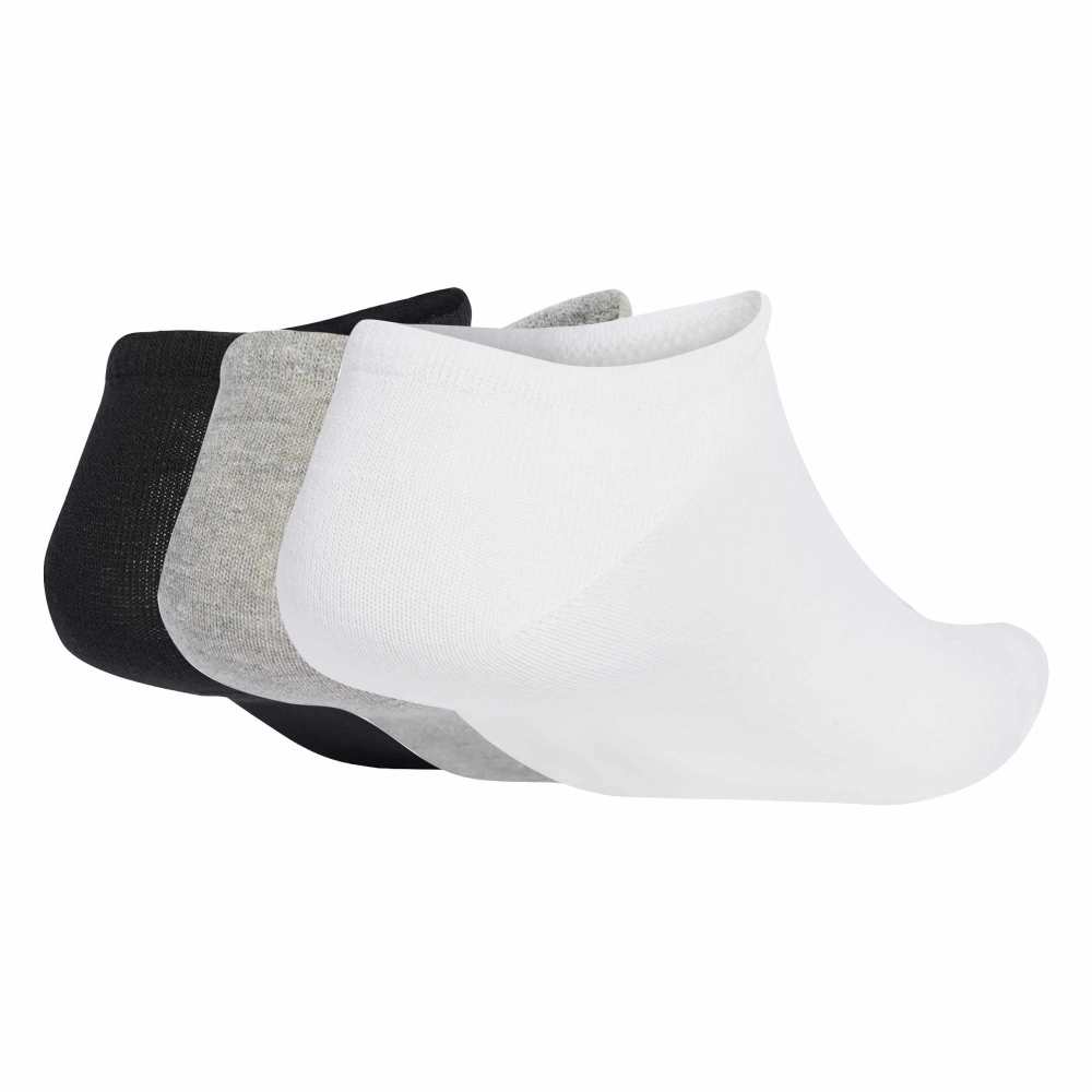 LINER SOCKS 3P