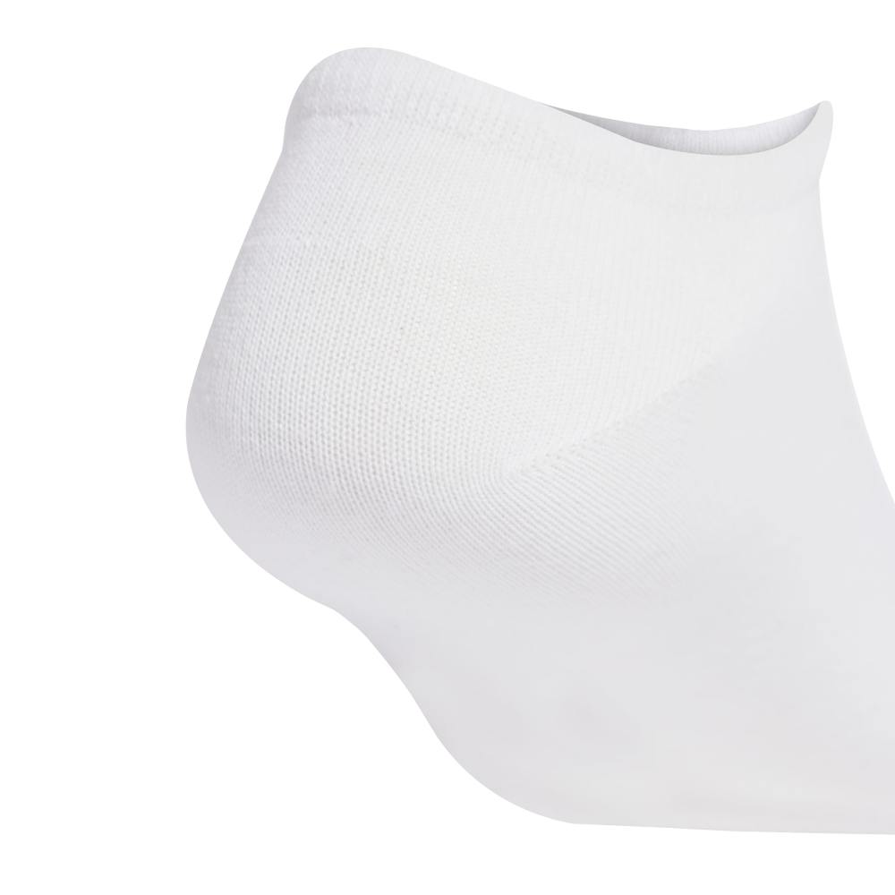 LINER SOCKS 3P