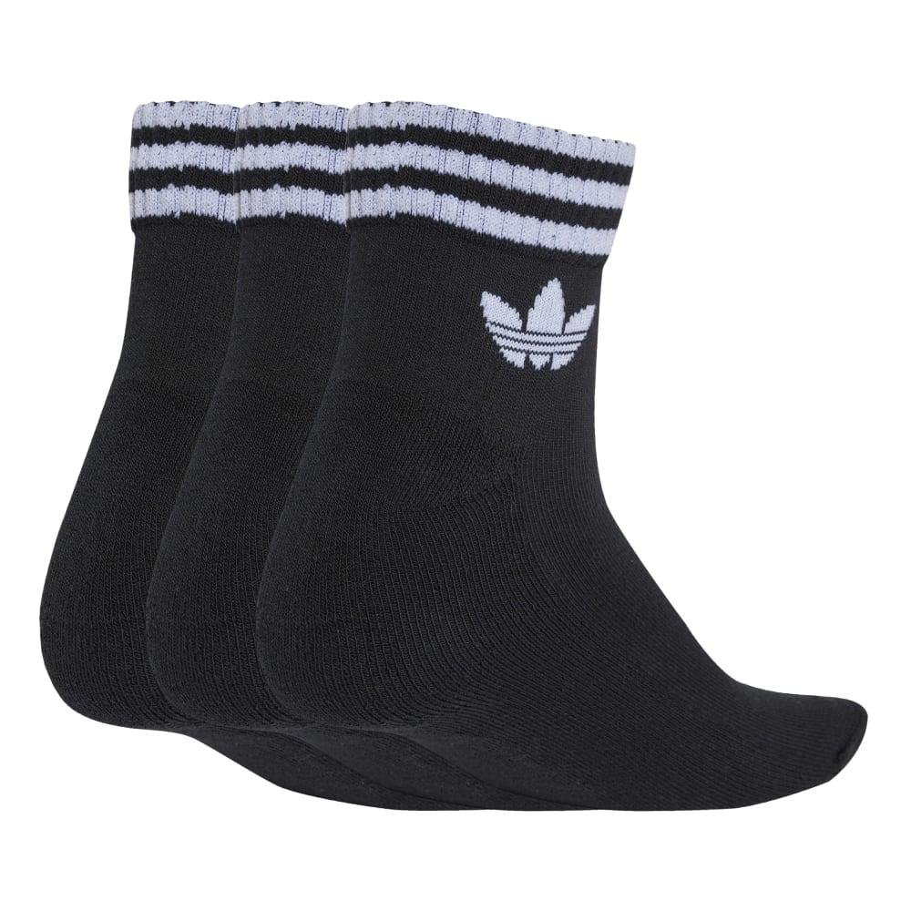 3S ANKLE S 3P
