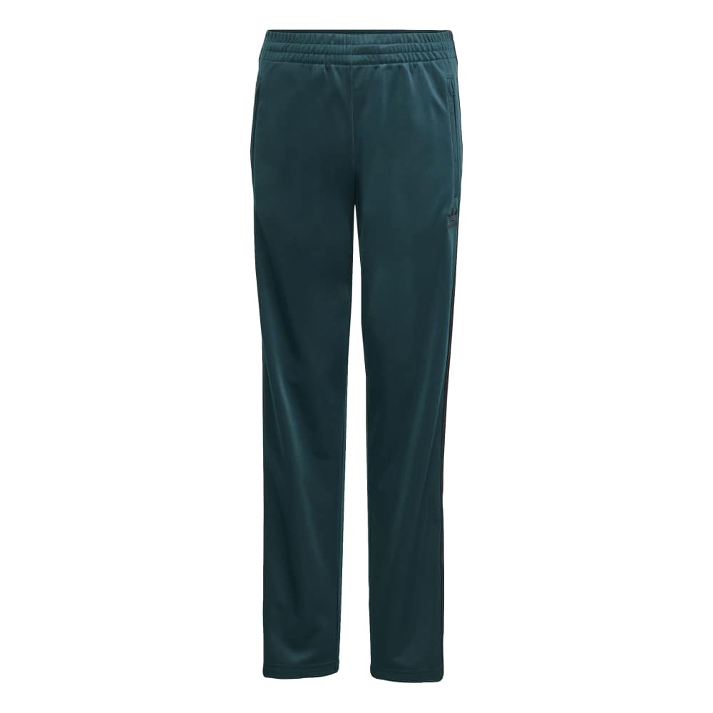 FIREBIRD PANTS