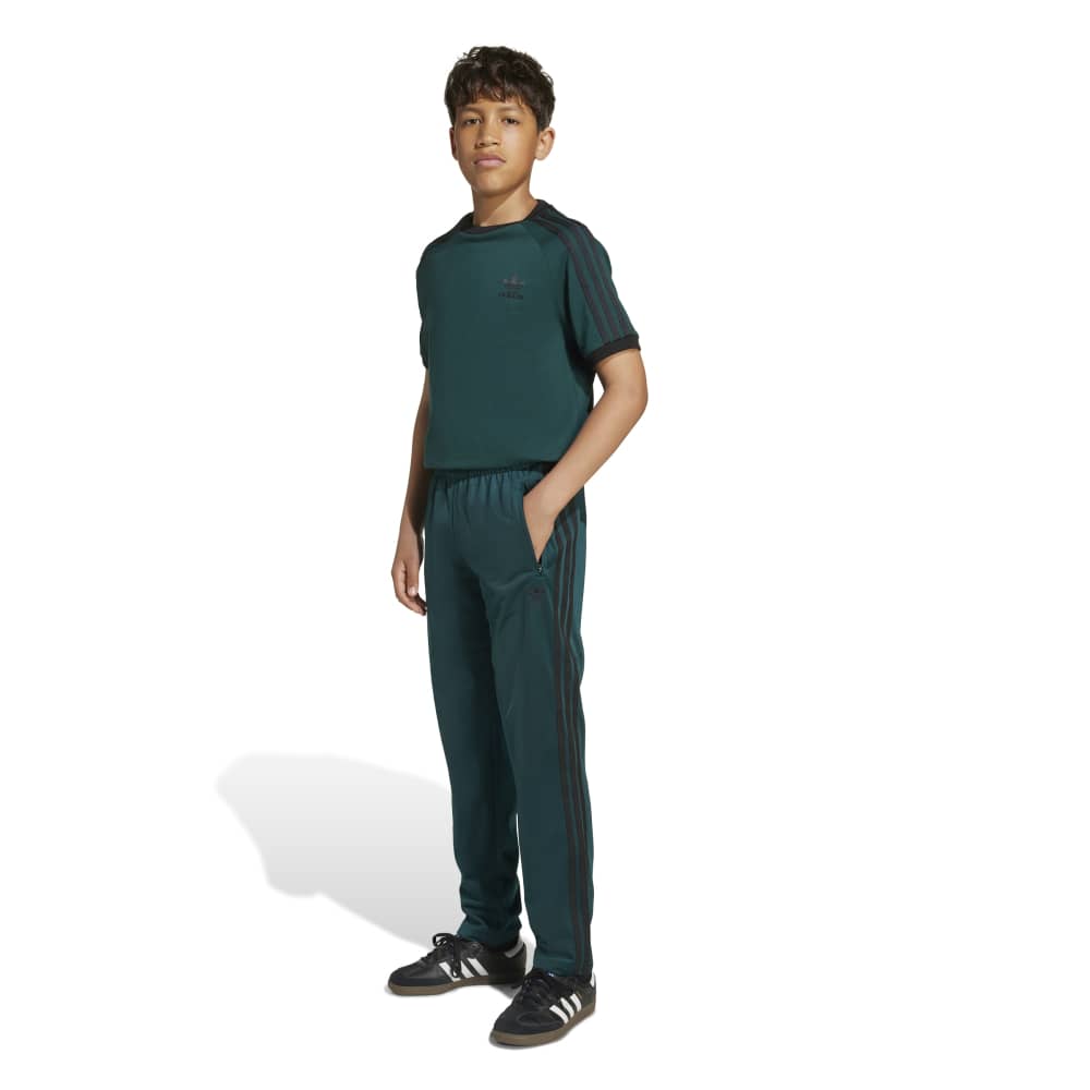 FIREBIRD PANTS