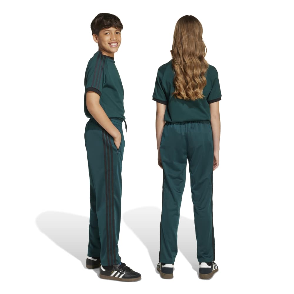 FIREBIRD PANTS