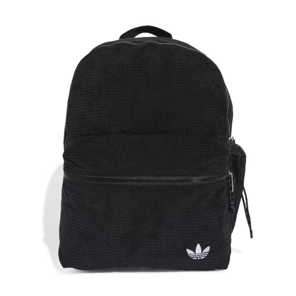 CL BACKPACK