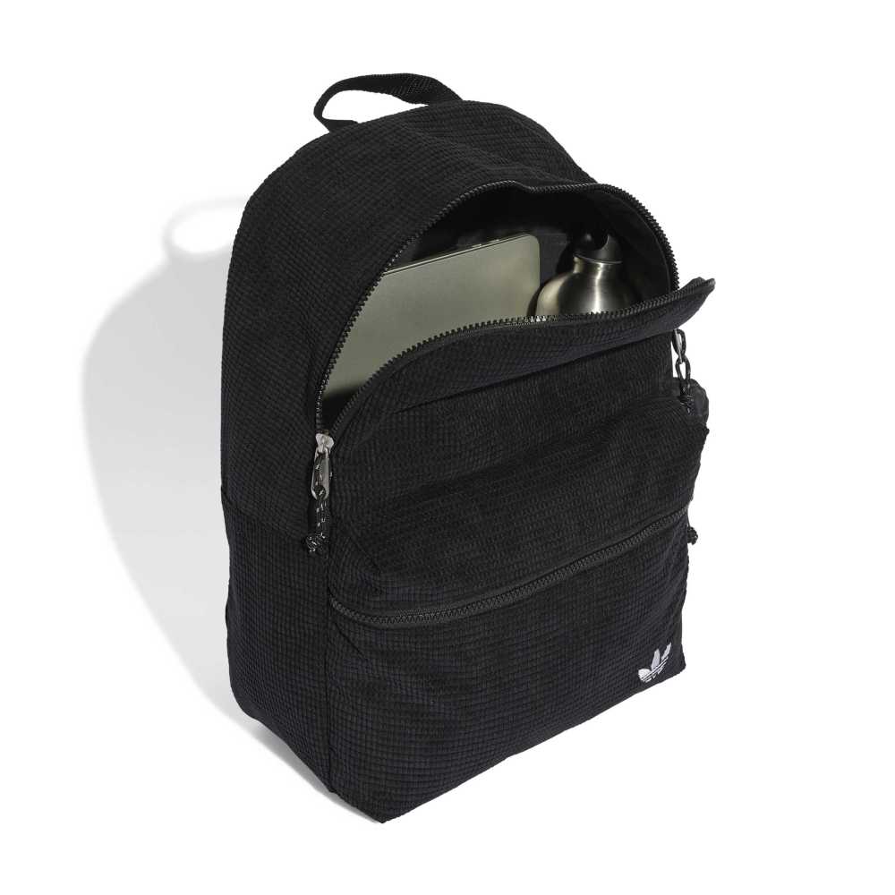 CL BACKPACK