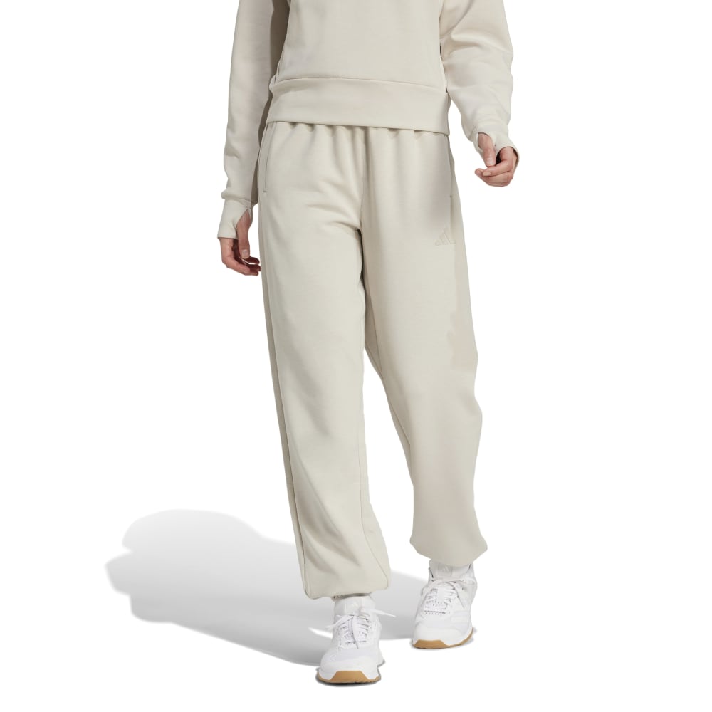 D4T KNIT PANT
