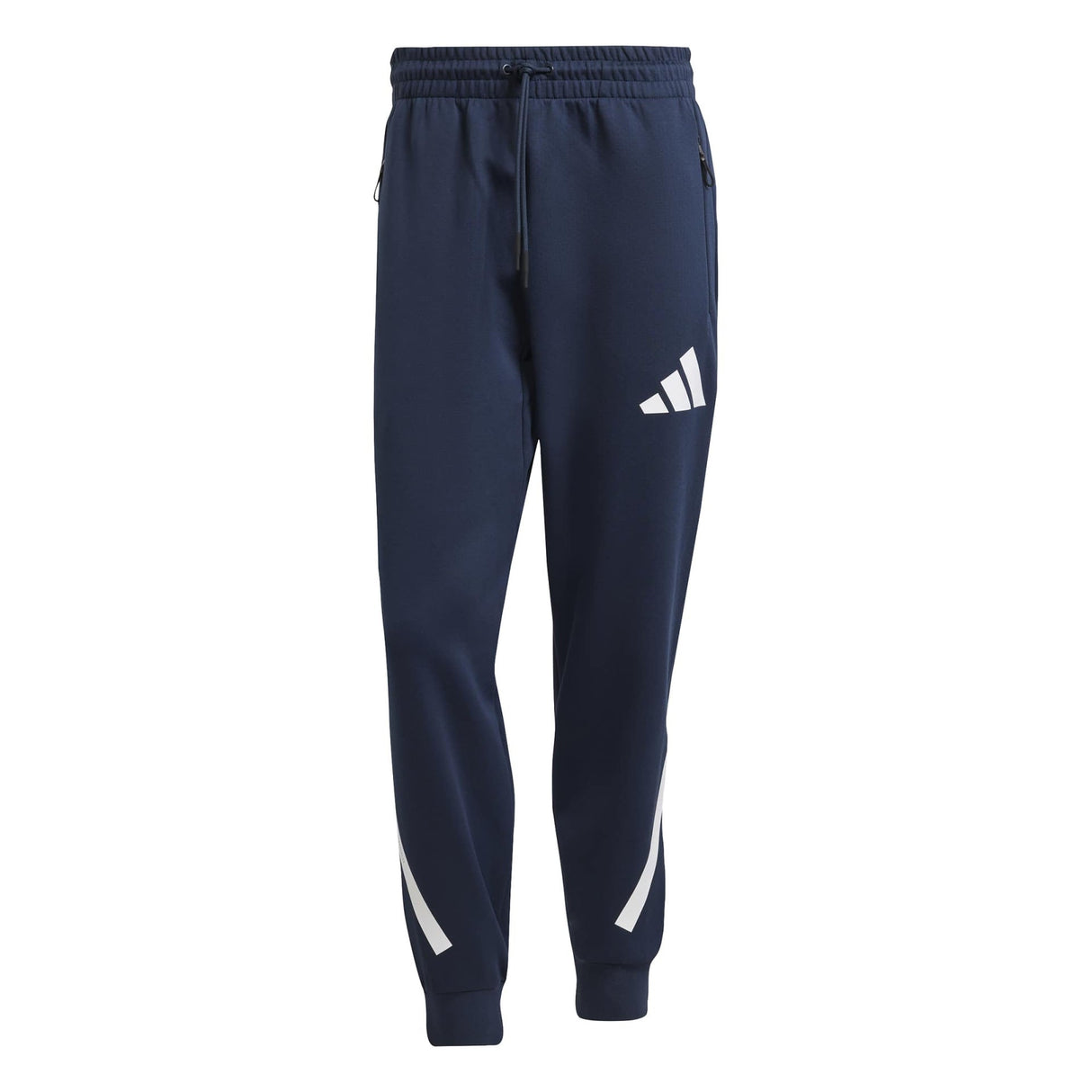 Z.N.E. Tracksuit Bottoms