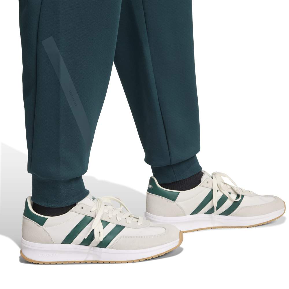 M Z.N.E. PT
