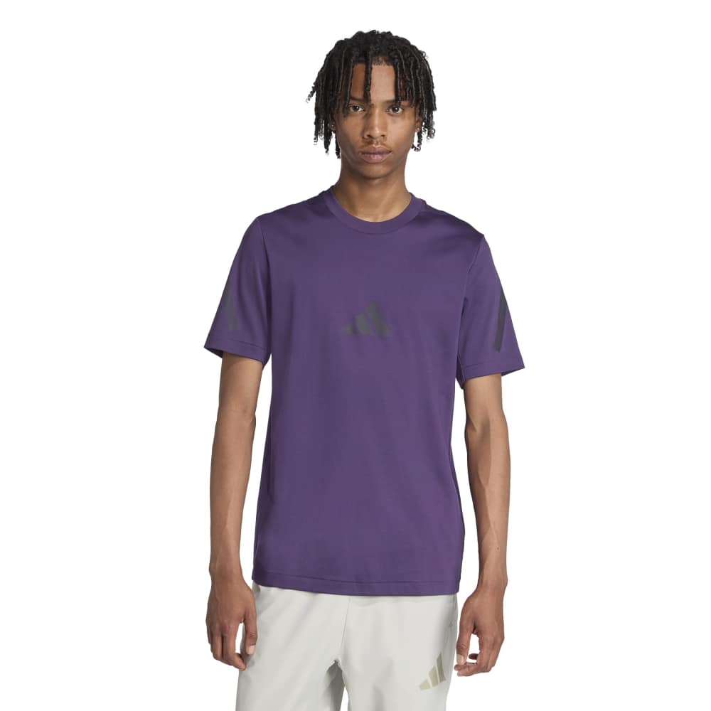 M Z.N.E. TEE