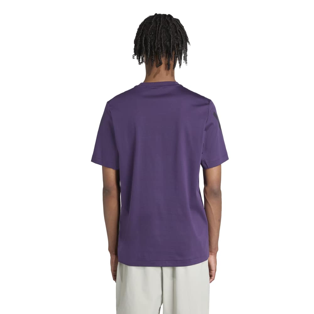 M Z.N.E. TEE