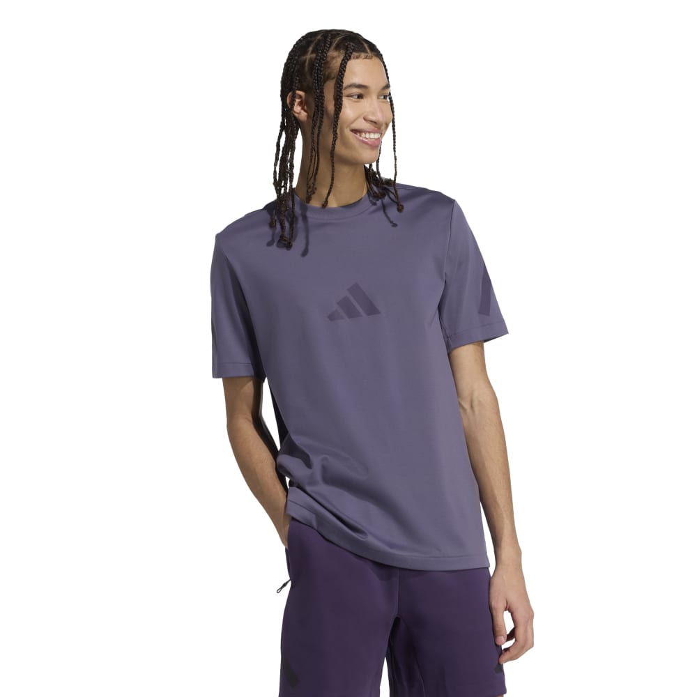 M Z.N.E. TEE
