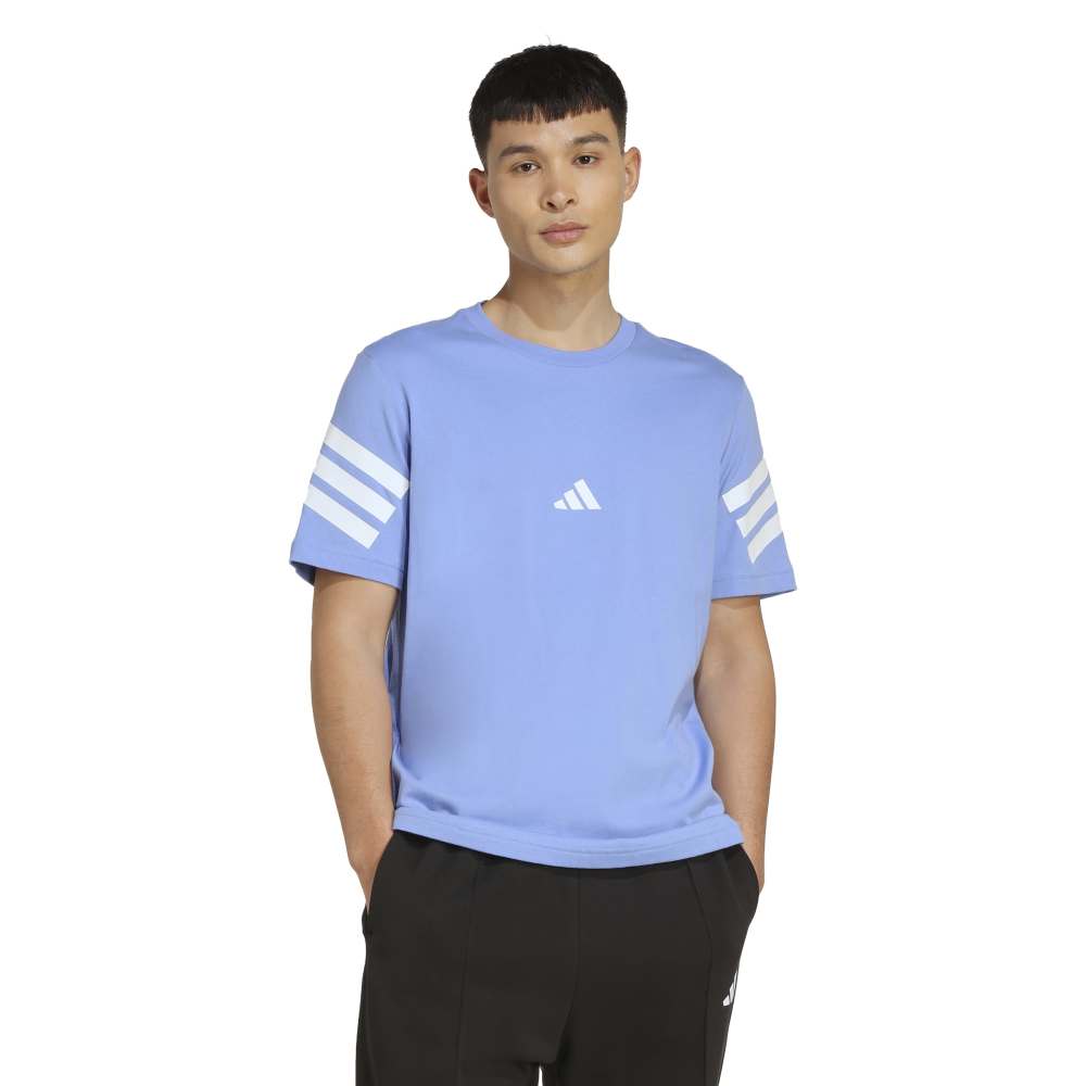 M FI 3S REG T