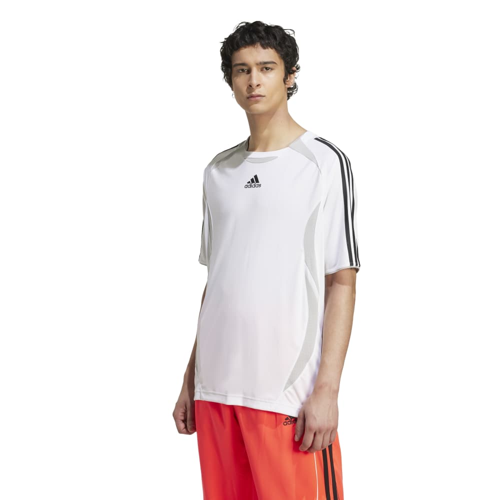 TEAMGEIST TEE