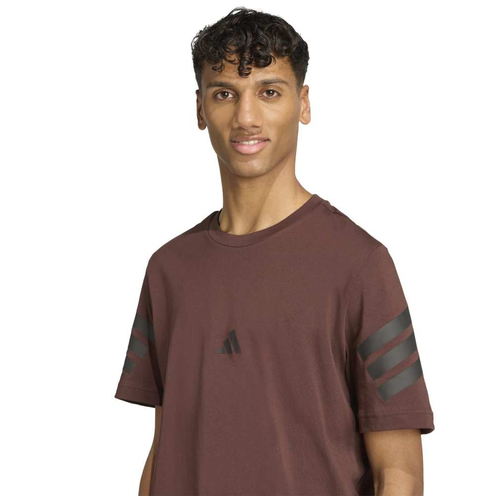 M FI 3S REG T
