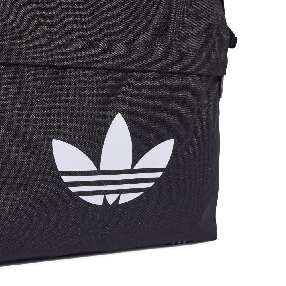 CL BACKPACK AC