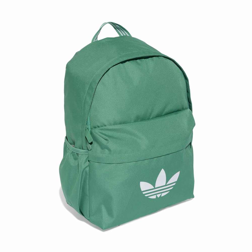 CL BACKPACK AC