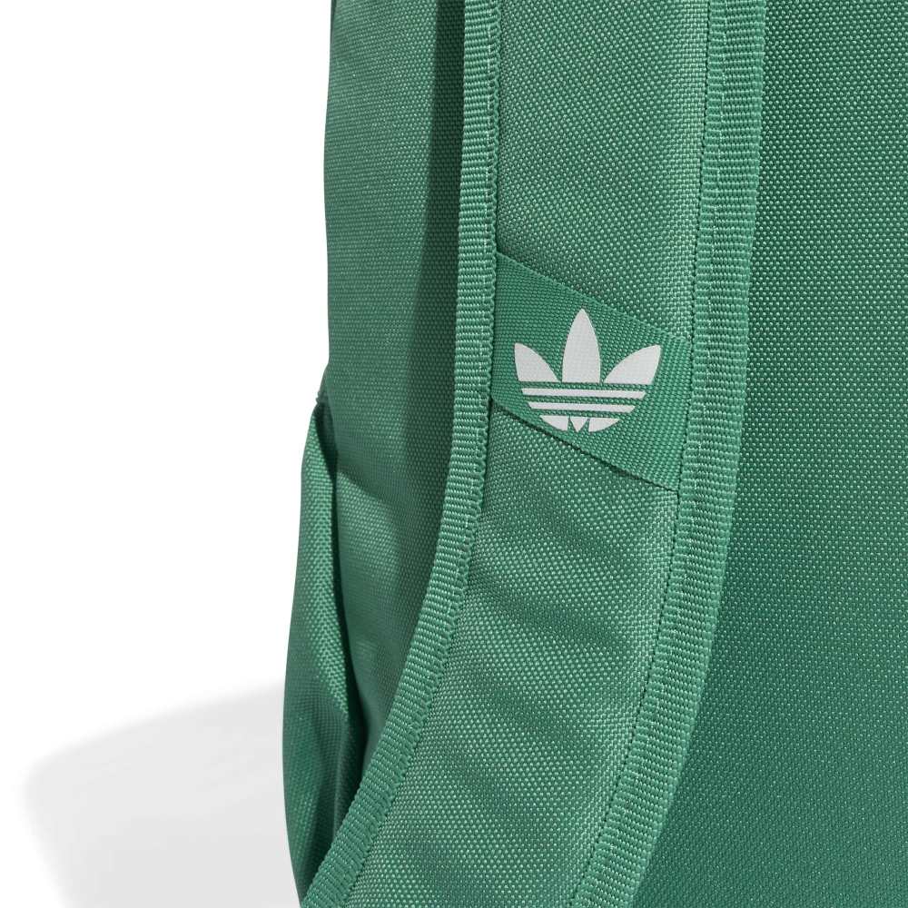 CL BACKPACK AC