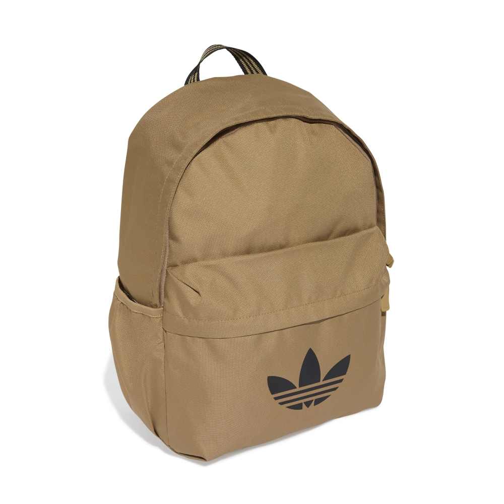 CL BACKPACK AC