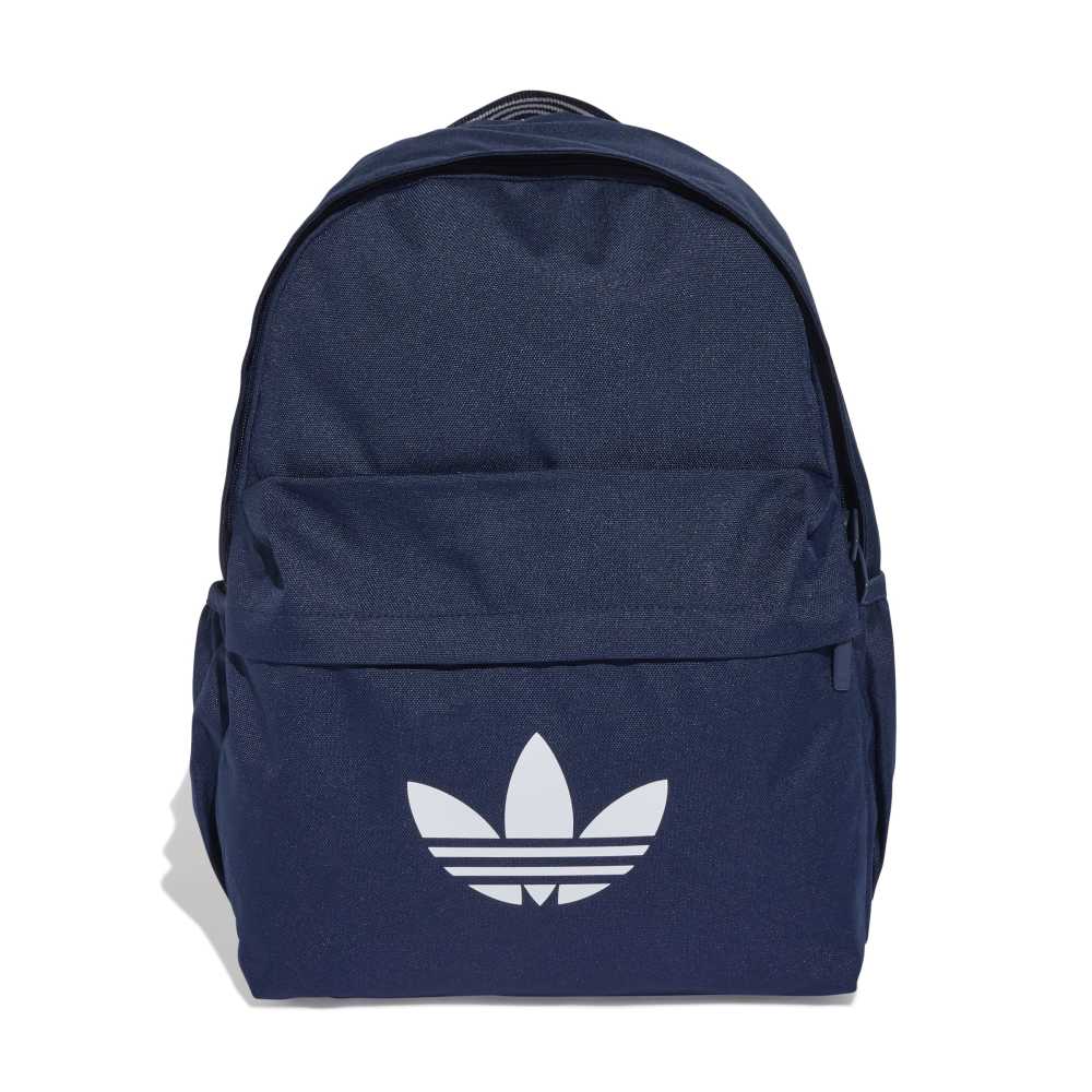 CL BACKPACK AC