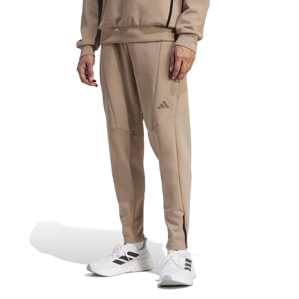 D4T KNIT PANT