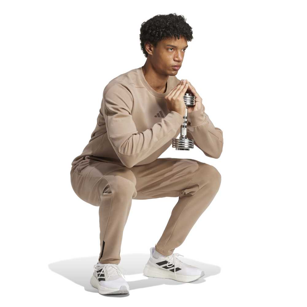 D4T KNIT PANT