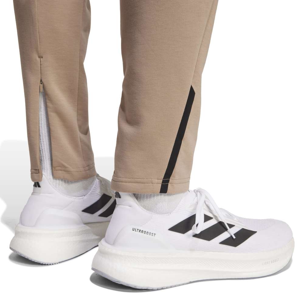 D4T KNIT PANT