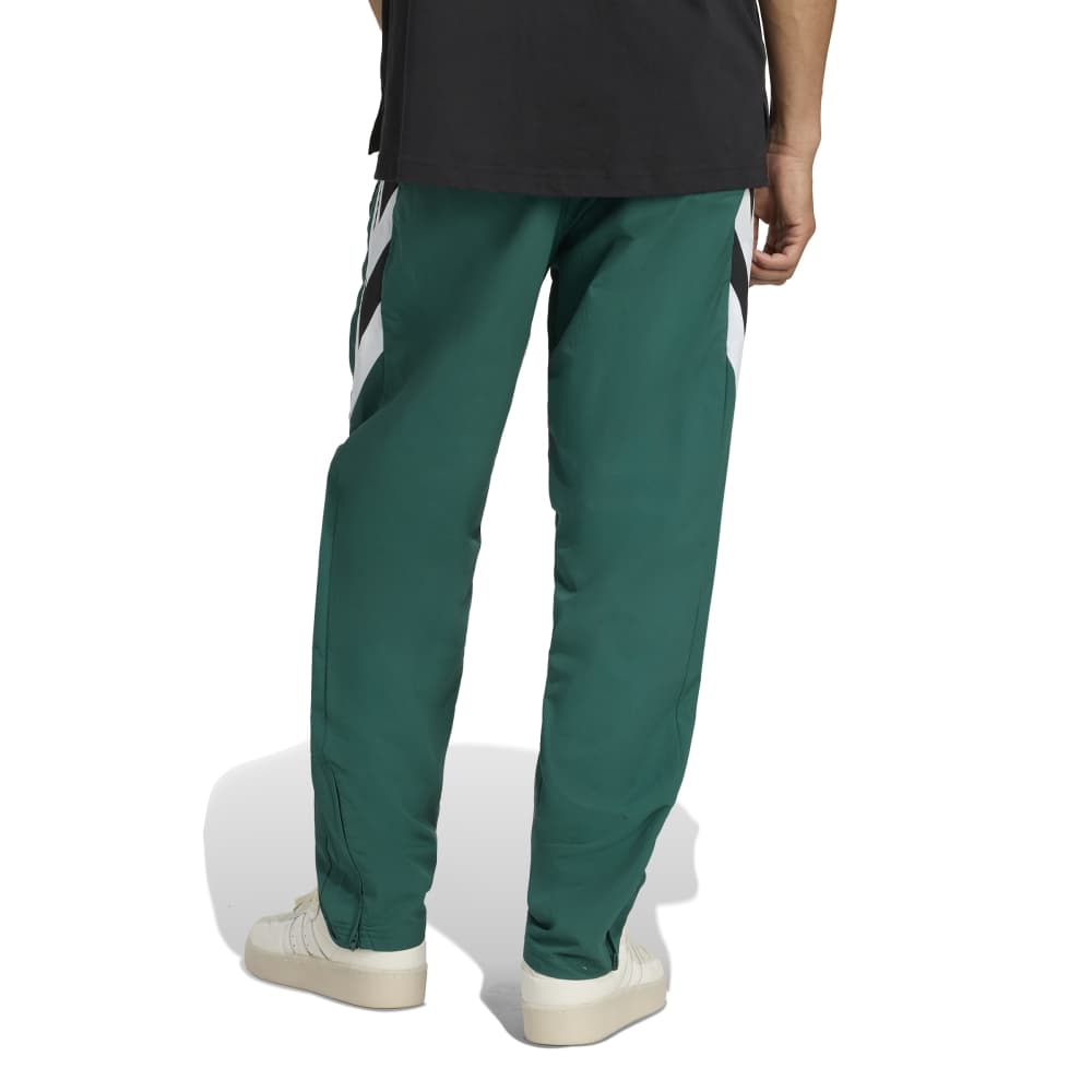 TRACK PANT