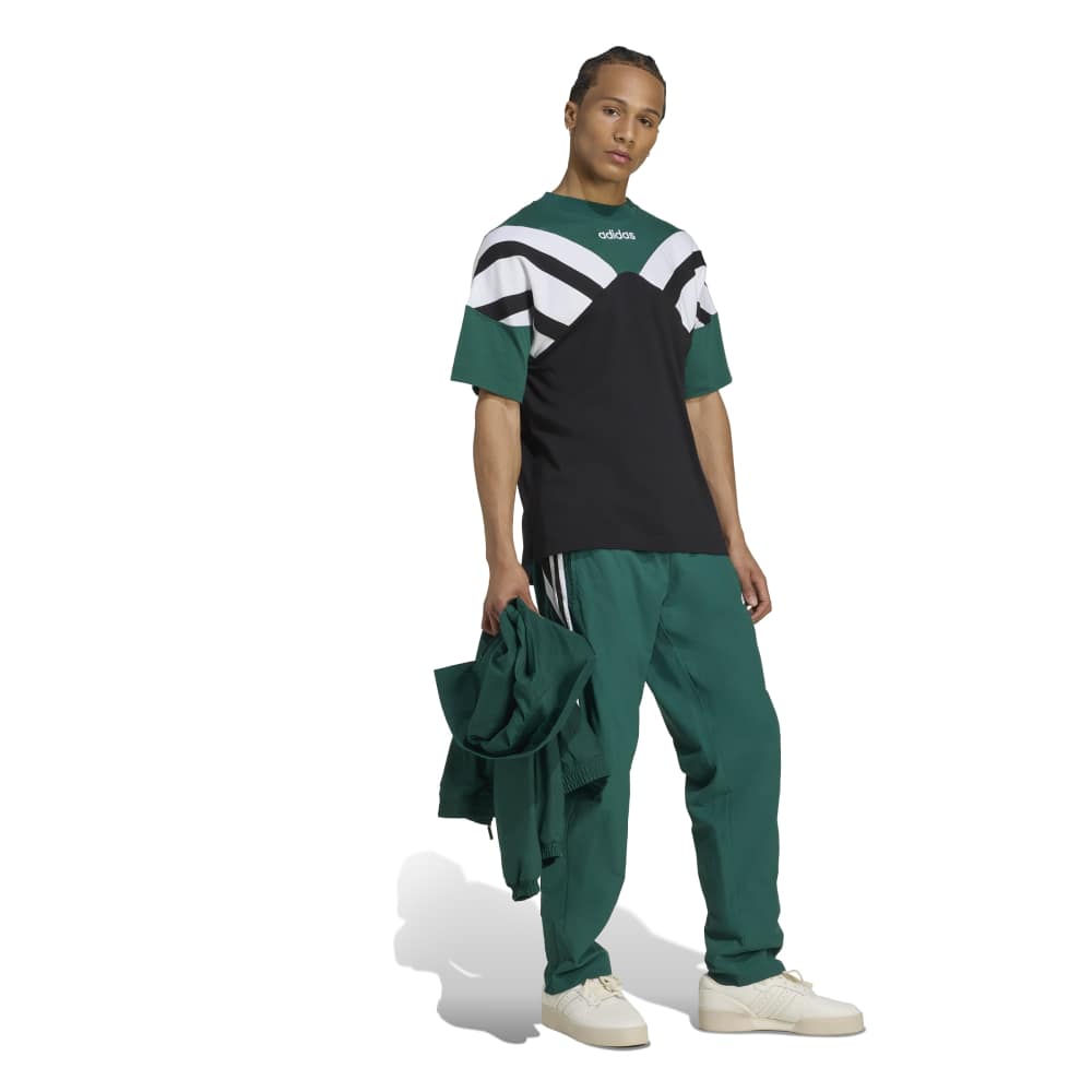 TRACK PANT
