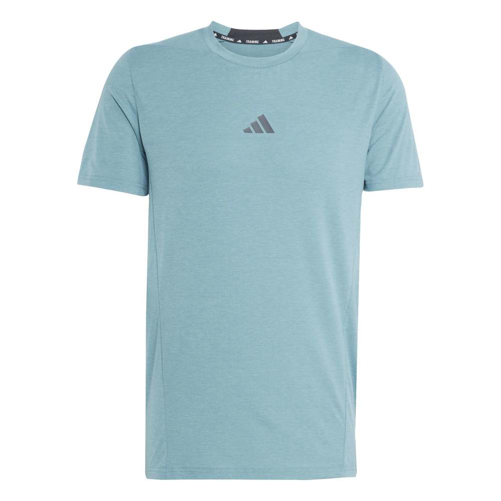 D4T TEE