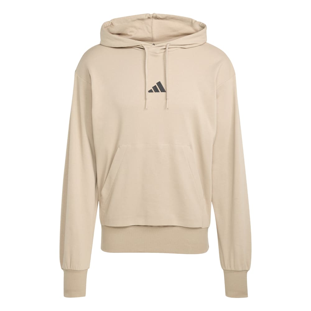 M FEELCOZY HD
