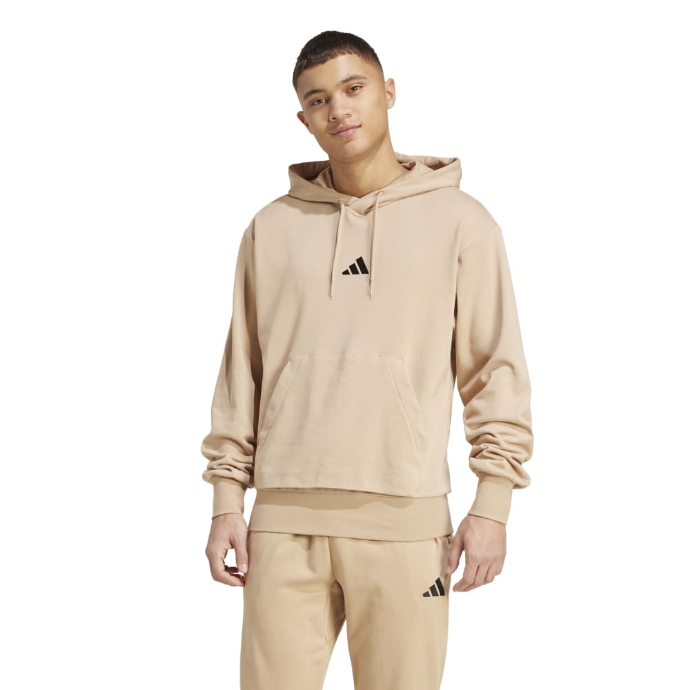 M FEELCOZY HD