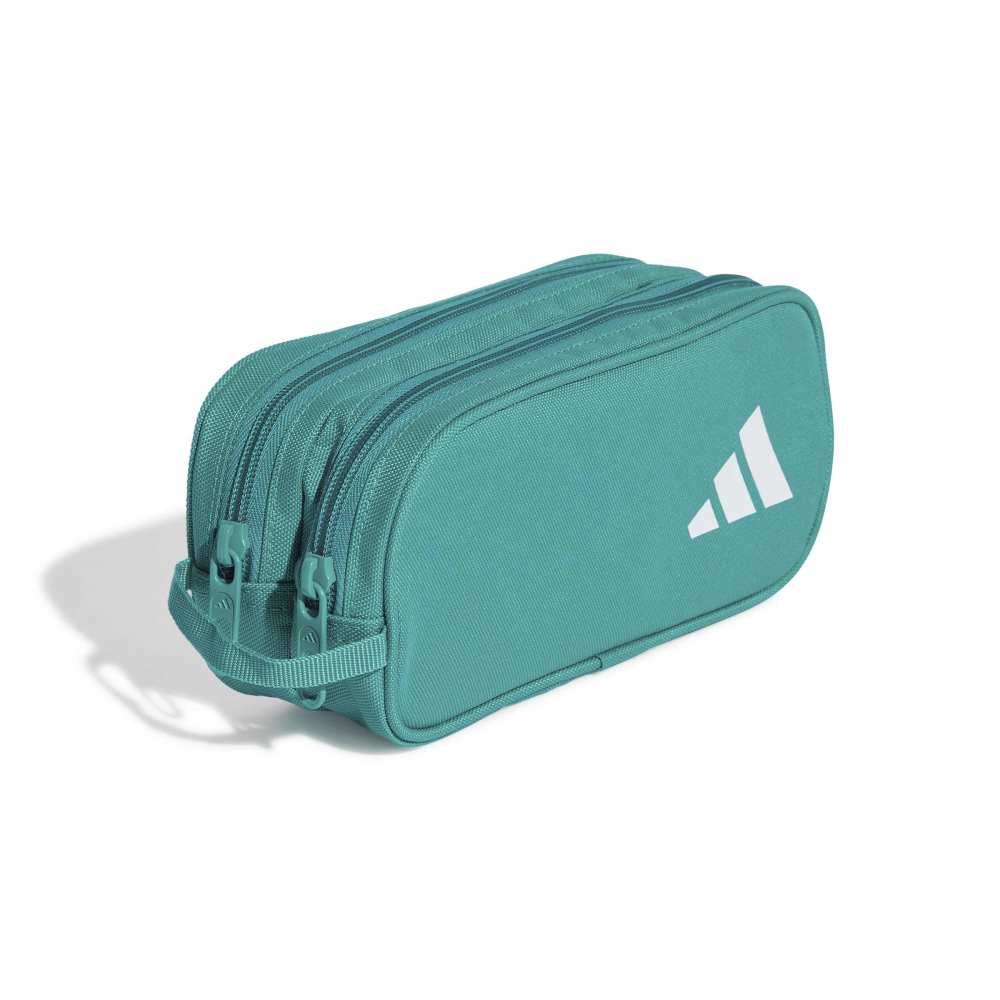 PENCIL CASE 2ZP